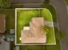 22 Lorikeet Way, Crestmead, Qld 4132-Image