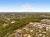 22 Lorikeet Way, Crestmead, Qld 4132-Image