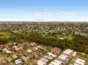 22 Lorikeet Way, Crestmead, Qld 4132-Image