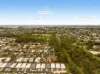 22 Lorikeet Way, Crestmead, Qld 4132-Image