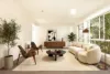 22 Lorikeet Way, Crestmead, Qld 4132-Image