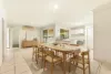 22 Lorikeet Way, Crestmead, Qld 4132-Image