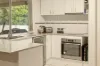 22 Lorikeet Way, Crestmead, Qld 4132-Image