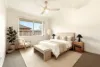 22 Lorikeet Way, Crestmead, Qld 4132-Image