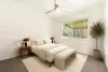 22 Lorikeet Way, Crestmead, Qld 4132-Image