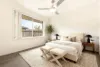 22 Lorikeet Way, Crestmead, Qld 4132-Image