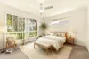 22 Lorikeet Way, Crestmead, Qld 4132-Image