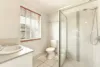 22 Lorikeet Way, Crestmead, Qld 4132-Image