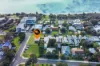 22 Lorna Street, Dunsborough, WA 6281