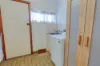 22 Lorna Street, Dunsborough, WA 6281-Image