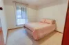 22 Lorna Street, Dunsborough, WA 6281-Image