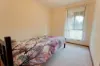 22 Lorna Street, Dunsborough, WA 6281-Image
