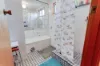 22 Lorna Street, Dunsborough, WA 6281-Image
