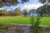 22 Lorna Street, Dunsborough, WA 6281-Image