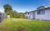 22 Lorna Street, Dunsborough, WA 6281-Image