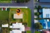 22 Lorna Street, Dunsborough, WA 6281-Image