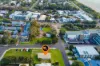 22 Lorna Street, Dunsborough, WA 6281-Image