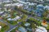 22 Lorna Street, Dunsborough, WA 6281-Image