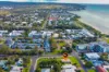 22 Lorna Street, Dunsborough, WA 6281-Image