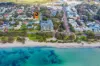 22 Lorna Street, Dunsborough, WA 6281-Image