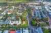 22 Lorna Street, Dunsborough, WA 6281-Image