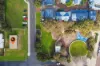 22 Lorna Street, Dunsborough, WA 6281-Image