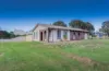 22 Lorna Street, Dunsborough, WA 6281-Image