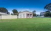 22 Lorna Street, Dunsborough, WA 6281-Image