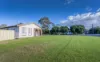 22 Lorna Street, Dunsborough, WA 6281-Image
