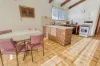 22 Lorna Street, Dunsborough, WA 6281-Image