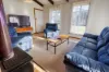 22 Lorna Street, Dunsborough, WA 6281-Image
