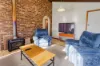 22 Lorna Street, Dunsborough, WA 6281-Image