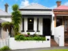 22 Lorne St, Moonee Ponds, Vic 3039