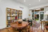 22 Lorne St, Moonee Ponds, Vic 3039-Image