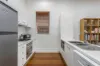 22 Lorne St, Moonee Ponds, Vic 3039-Image