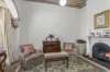 22 Lorne St, Moonee Ponds, Vic 3039-Image