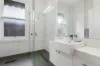 22 Lorne St, Moonee Ponds, Vic 3039-Image
