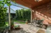 22 Lorne St, Moonee Ponds, Vic 3039-Image