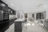22 Lorraway Street, Holt, ACT 2615-Image