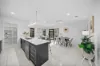 22 Lorraway Street, Holt, ACT 2615-Image
