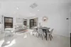 22 Lorraway Street, Holt, ACT 2615-Image
