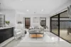 22 Lorraway Street, Holt, ACT 2615-Image