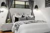 22 Lorraway Street, Holt, ACT 2615-Image