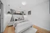 22 Lorraway Street, Holt, ACT 2615-Image