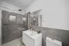 22 Lorraway Street, Holt, ACT 2615-Image