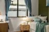 22 Lorraway Street, Holt, ACT 2615-Image