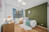 22 Lorraway Street, Holt, ACT 2615-Image