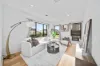 22 Lorraway Street, Holt, ACT 2615-Image