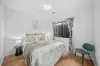 22 Lorraway Street, Holt, ACT 2615-Image
