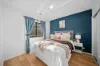 22 Lorraway Street, Holt, ACT 2615-Image